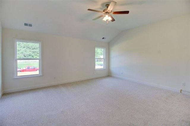 41 Woodland Road, Covington, GA 30016