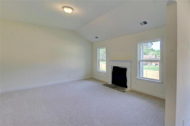 41 Woodland Road, Covington, GA 30016