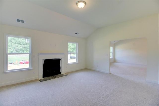 41 Woodland Road, Covington, GA 30016