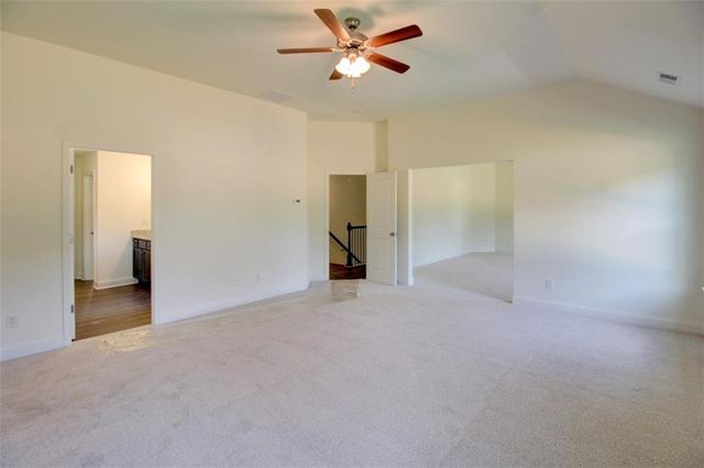 41 Woodland Road, Covington, GA 30016