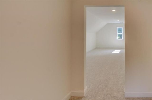 41 Woodland Road, Covington, GA 30016