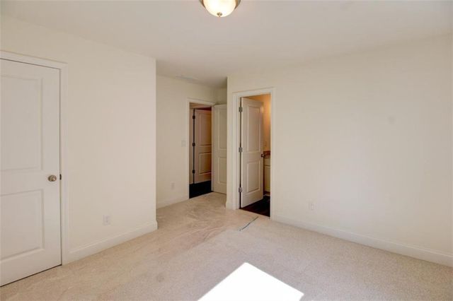 41 Woodland Road, Covington, GA 30016