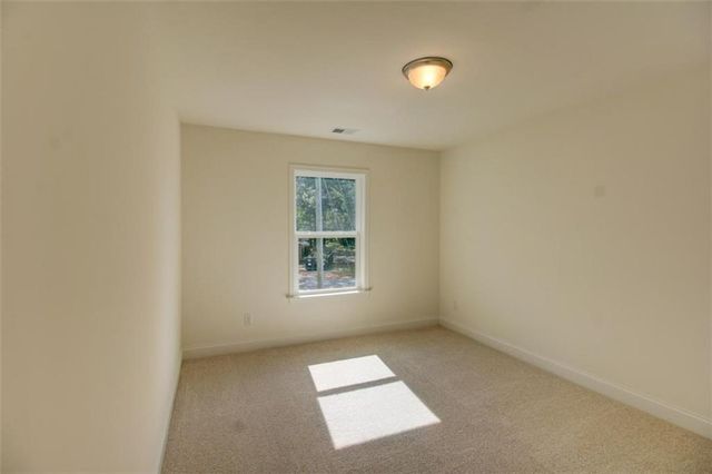 41 Woodland Road, Covington, GA 30016