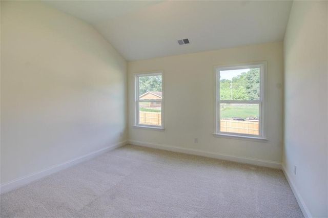 41 Woodland Road, Covington, GA 30016
