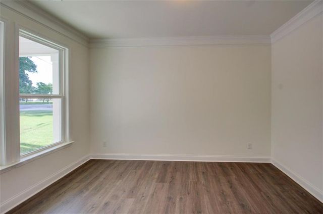 41 Woodland Road, Covington, GA 30016