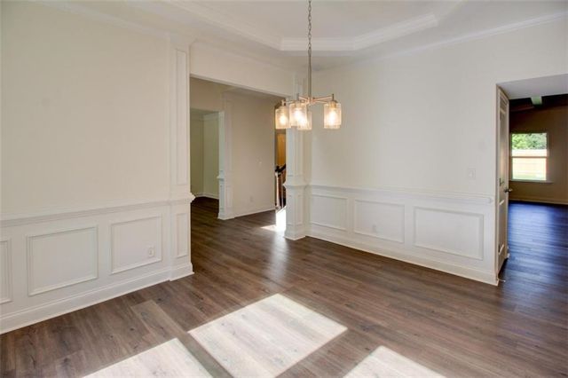 41 Woodland Road, Covington, GA 30016