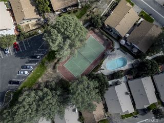 14071 Fenton Lane, Sylmar, CA 91342