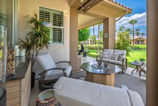 110 Lakefront Way, Rancho Mirage, CA 92270