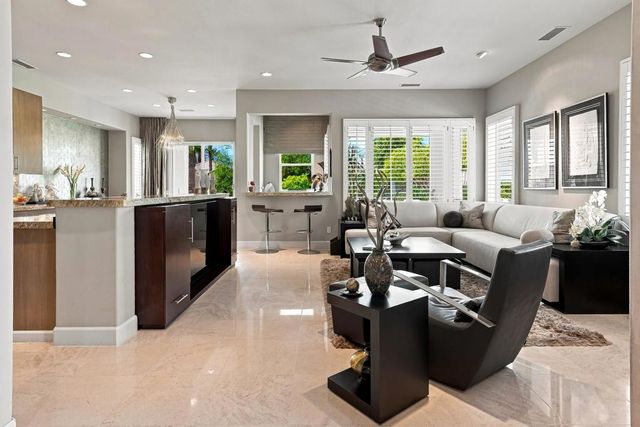 110 Lakefront Way, Rancho Mirage, CA 92270