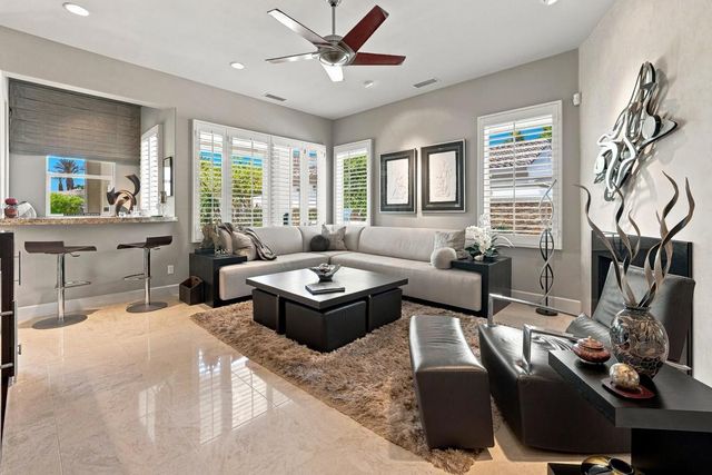 110 Lakefront Way, Rancho Mirage, CA 92270