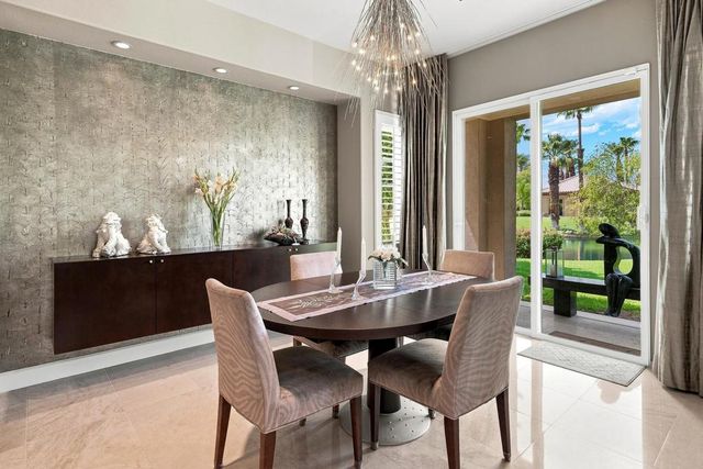 110 Lakefront Way, Rancho Mirage, CA 92270