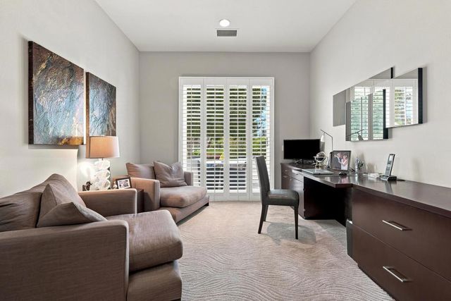 110 Lakefront Way, Rancho Mirage, CA 92270