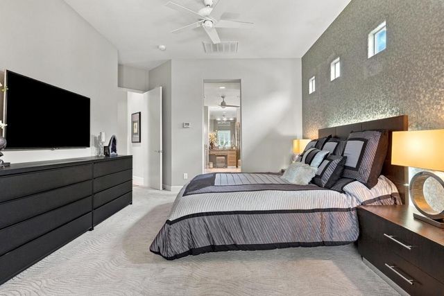 110 Lakefront Way, Rancho Mirage, CA 92270