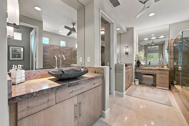110 Lakefront Way, Rancho Mirage, CA 92270