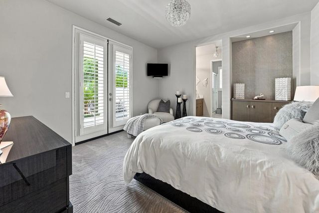 110 Lakefront Way, Rancho Mirage, CA 92270
