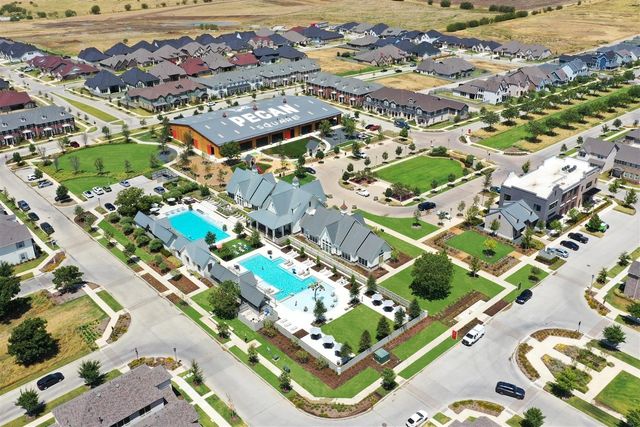 300 Harmony Way, Northlake, TX 76247