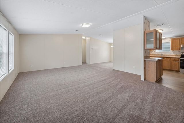 5535 GILA STREET, Keystone Heights, FL 32656