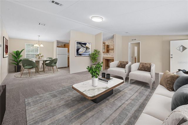 5535 GILA STREET, Keystone Heights, FL 32656