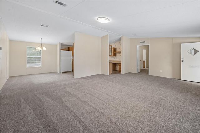 5535 GILA STREET, Keystone Heights, FL 32656