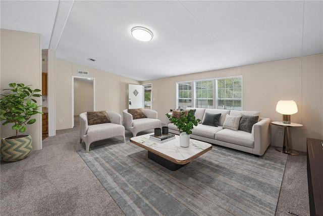 5535 GILA STREET, Keystone Heights, FL 32656