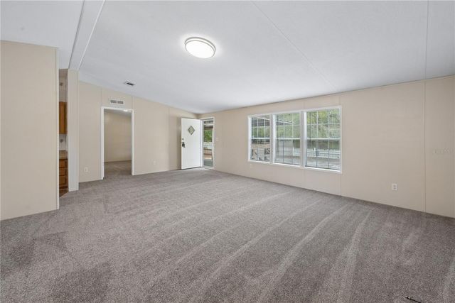 5535 GILA STREET, Keystone Heights, FL 32656