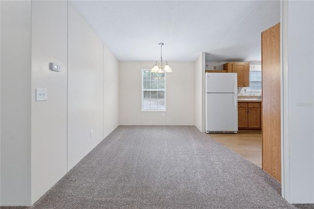 5535 GILA STREET, Keystone Heights, FL 32656