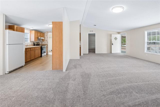 5535 GILA STREET, Keystone Heights, FL 32656