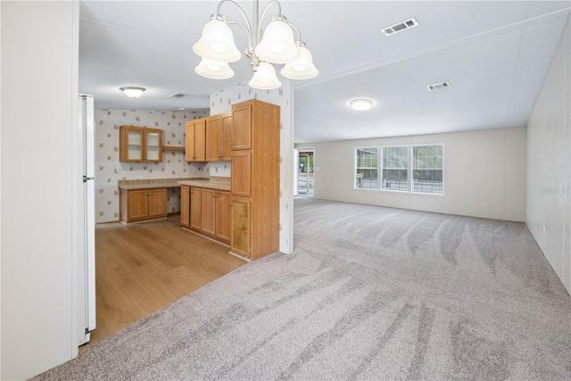 5535 GILA STREET, Keystone Heights, FL 32656