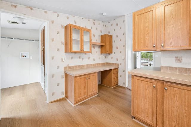 5535 GILA STREET, Keystone Heights, FL 32656