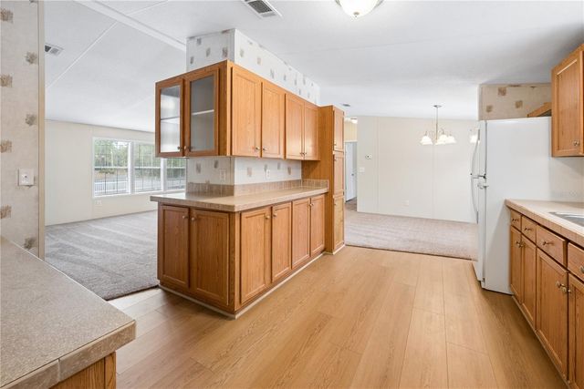 5535 GILA STREET, Keystone Heights, FL 32656