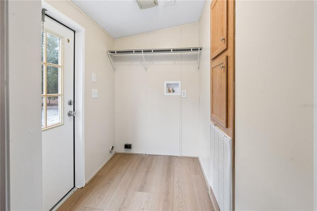 5535 GILA STREET, Keystone Heights, FL 32656