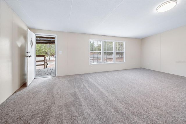 5535 GILA STREET, Keystone Heights, FL 32656