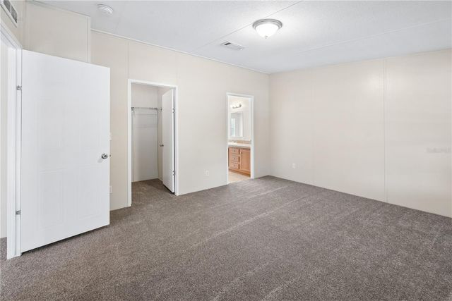 5535 GILA STREET, Keystone Heights, FL 32656