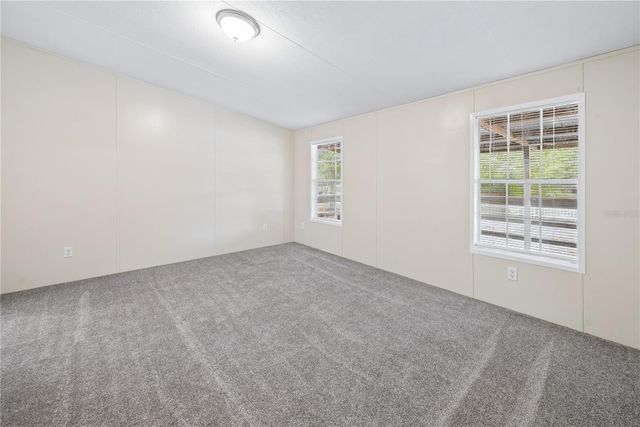 5535 GILA STREET, Keystone Heights, FL 32656