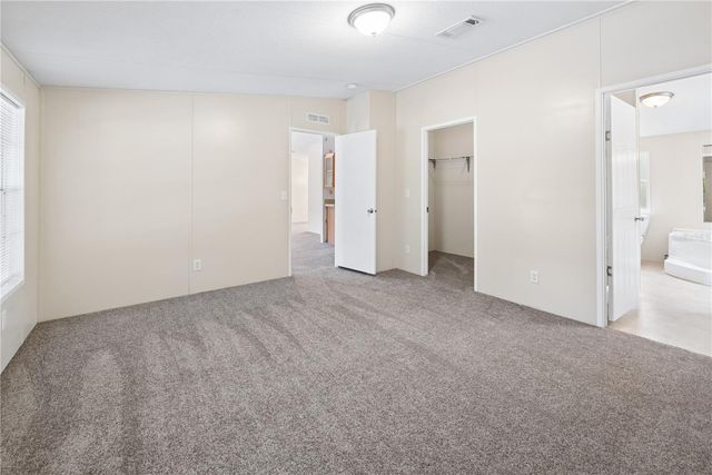 5535 GILA STREET, Keystone Heights, FL 32656