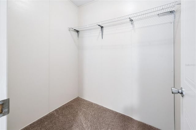 5535 GILA STREET, Keystone Heights, FL 32656