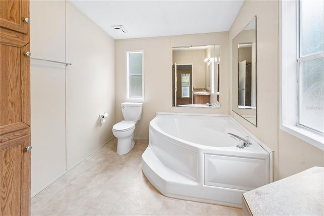 5535 GILA STREET, Keystone Heights, FL 32656