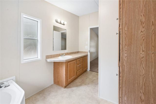 5535 GILA STREET, Keystone Heights, FL 32656