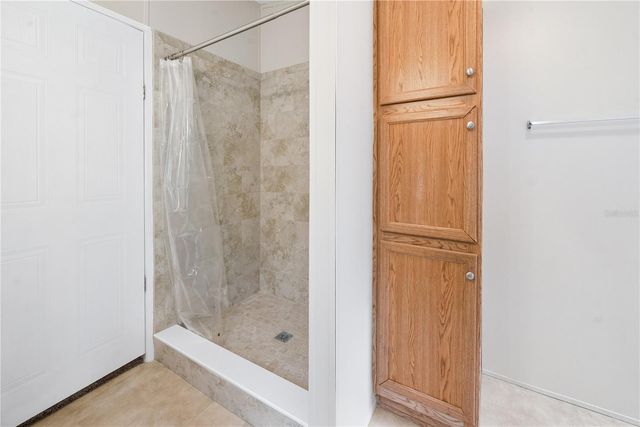 5535 GILA STREET, Keystone Heights, FL 32656