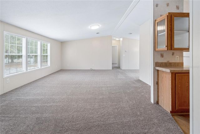 5535 GILA STREET, Keystone Heights, FL 32656