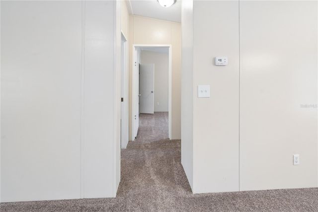 5535 GILA STREET, Keystone Heights, FL 32656