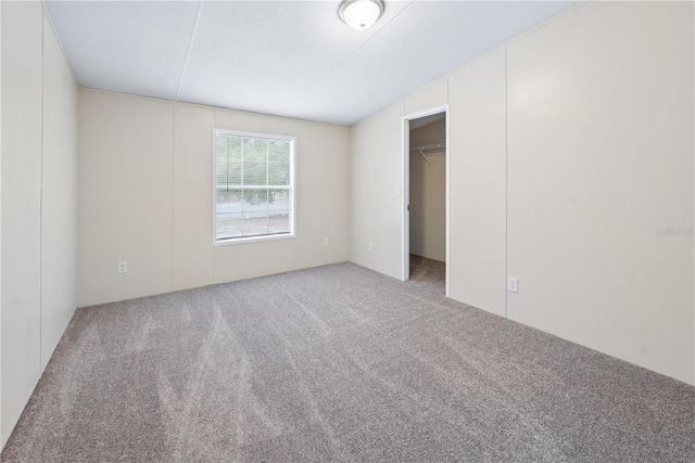 5535 GILA STREET, Keystone Heights, FL 32656