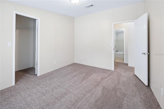 5535 GILA STREET, Keystone Heights, FL 32656