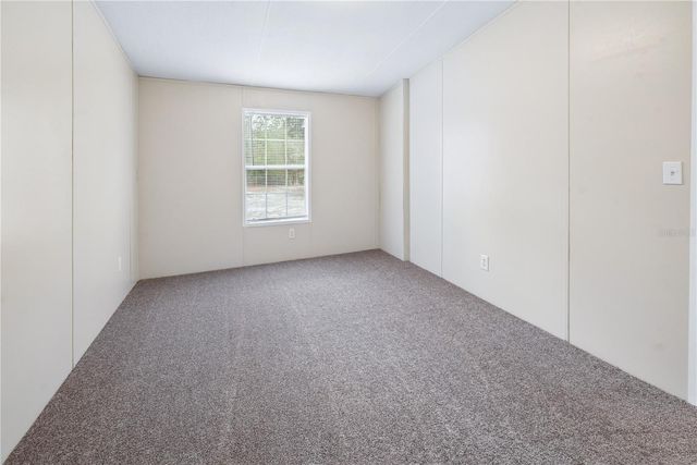 5535 GILA STREET, Keystone Heights, FL 32656