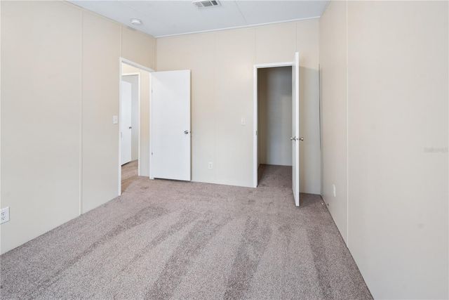 5535 GILA STREET, Keystone Heights, FL 32656