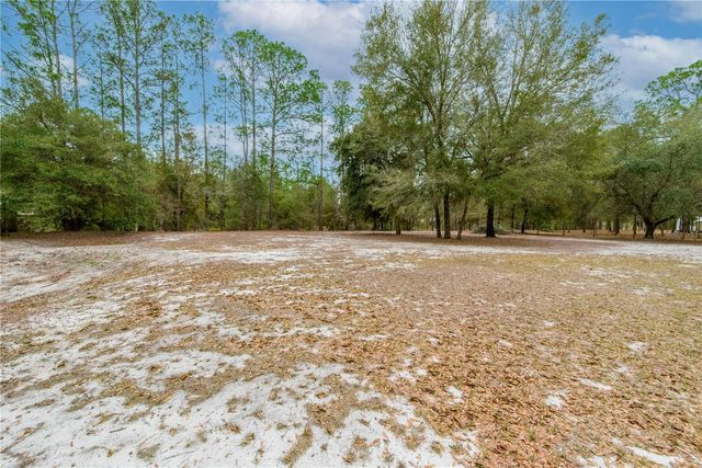 5535 GILA STREET, Keystone Heights, FL 32656