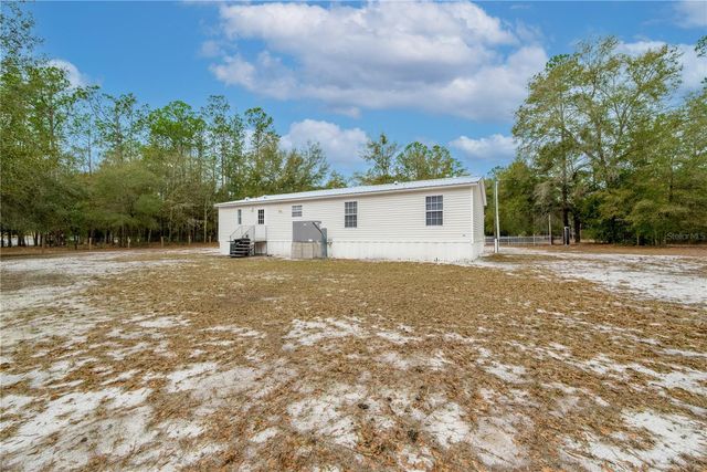 5535 GILA STREET, Keystone Heights, FL 32656