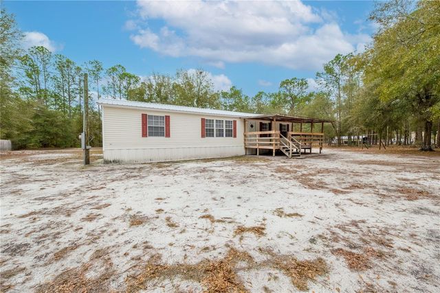 5535 GILA STREET, Keystone Heights, FL 32656