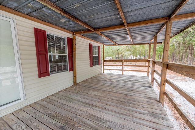 5535 GILA STREET, Keystone Heights, FL 32656