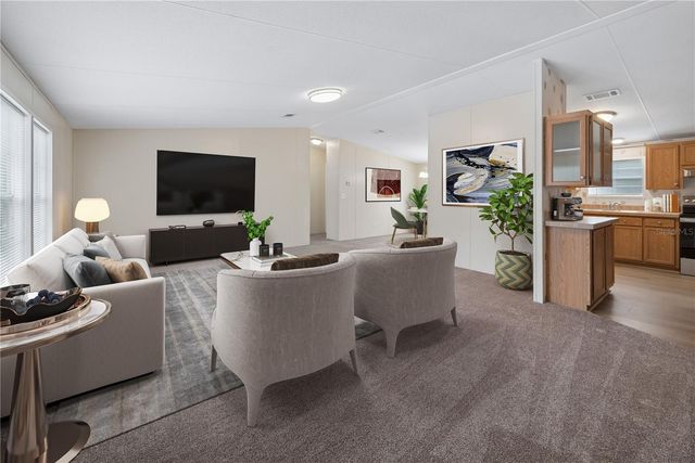 5535 GILA STREET, Keystone Heights, FL 32656